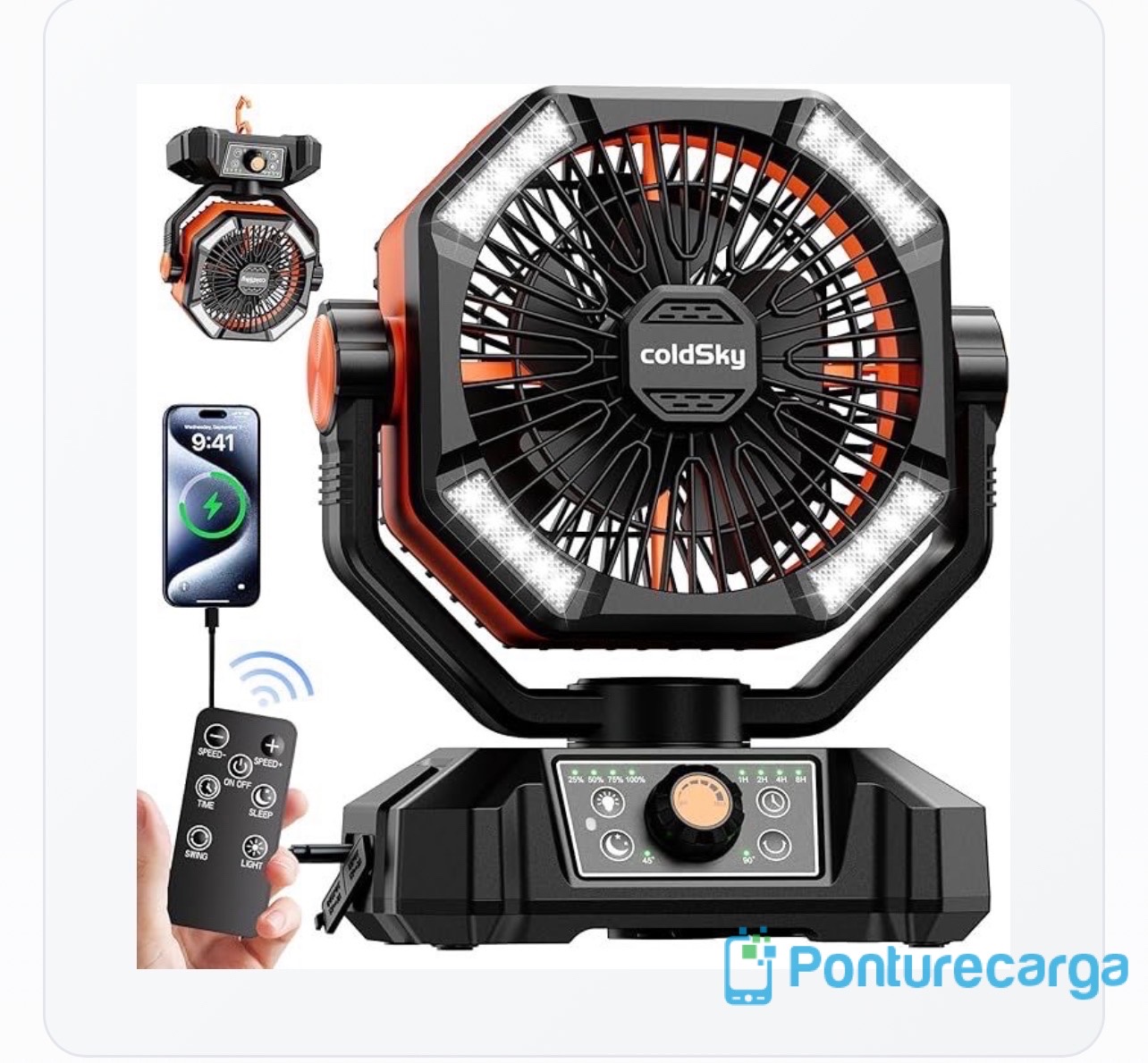https://ponturecarga.com/public/shop/storage/app/public/photos/134/Ventilador Recargable ColdSky.jpeg